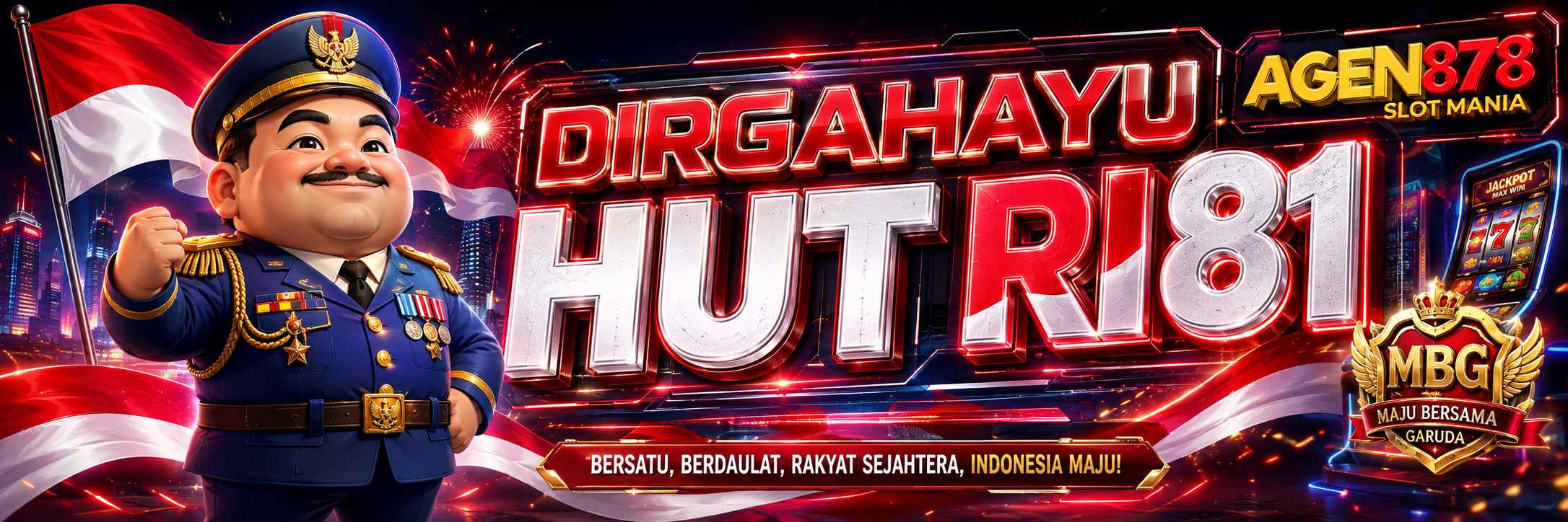 event 4 in 1